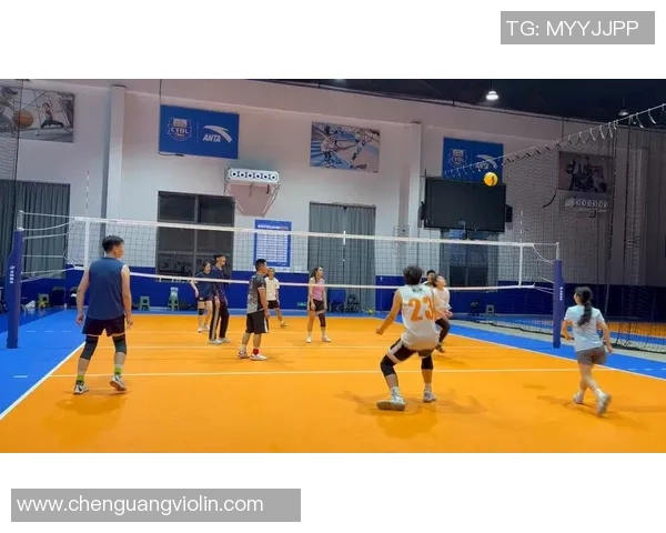 赛后分析：西安排球队与重庆排球队个人能力对比与表现评估