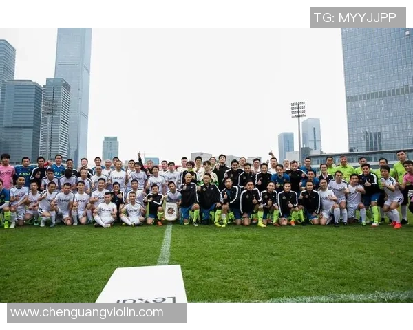 赛后分析：深圳篮球队与杭州篮球队的战术意识与表现对比