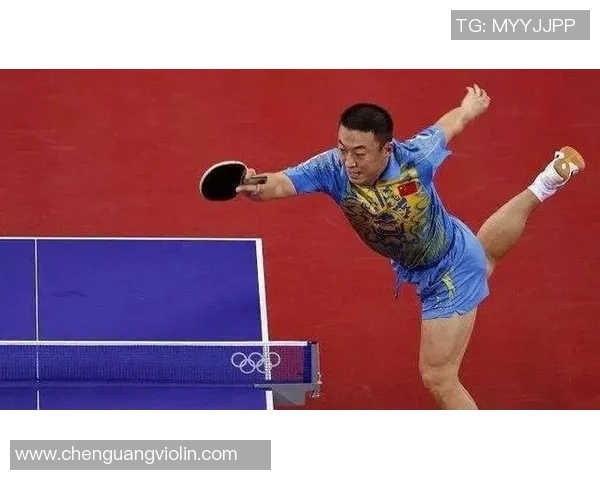 赛后分析：北京乒乓球队与上海乒乓球队的对决节奏与战术解析