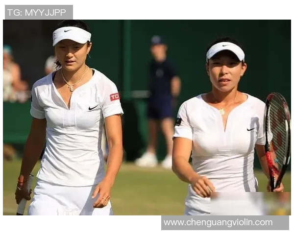 赛后分析：杭州网球队与北京网球队心理素质的较量与启示