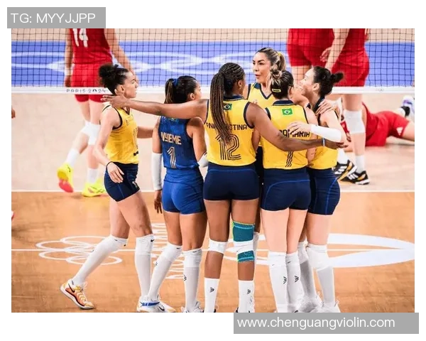 赛后分析：杭州排球队与武汉排球队精彩对决的经验总结与启示