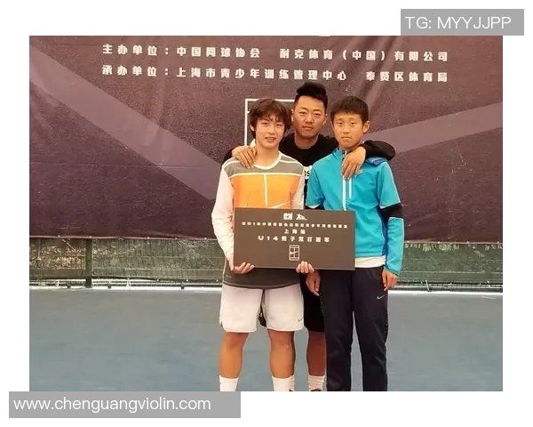 赛后分析：深圳与北京网球队个人能力对比及表现评估