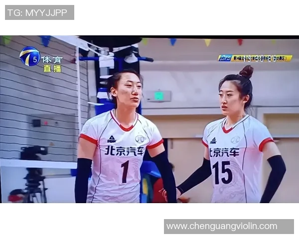 赛后分析：北京排球队与西安排球队实力对比及比赛亮点总结