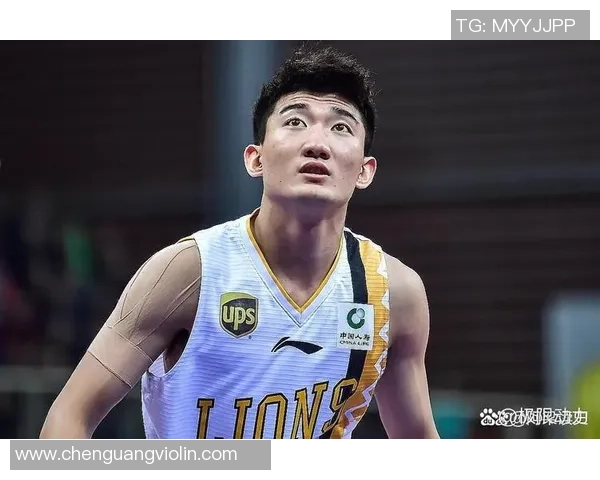 赛后分析：广州篮球队与南京篮球队的战术意识与表现对比