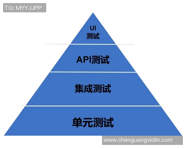 赛后分析：成都篮球队与南京篮球队在比赛中的灵活性对比探讨