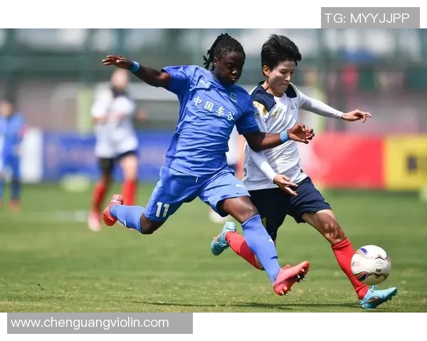 赛后分析：北京足球队与武汉足球队的速度对决全景回顾