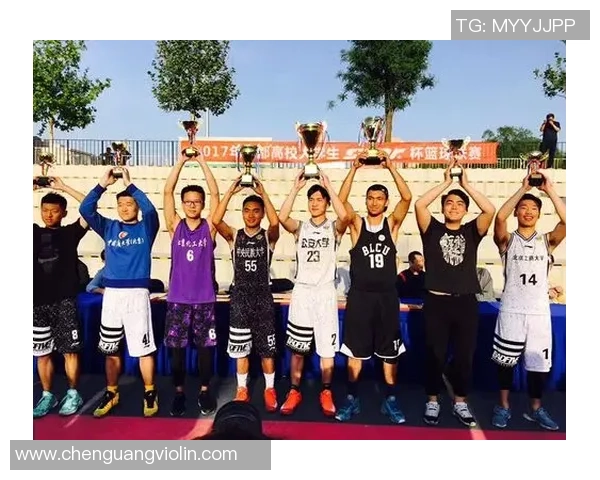 赛后分析：北京篮球队与西安篮球队的耐力较量与战术反思