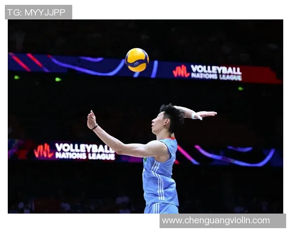 赛后分析：西安排球队与广州排球队状态对比及未来展望