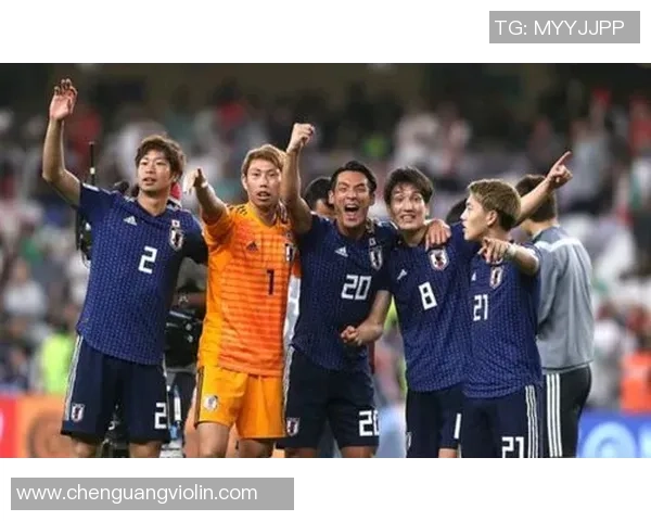 赛后分析：上海足球队与北京足球队的精彩对决与战术反思