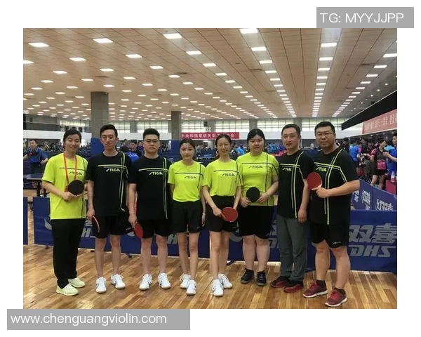 赛后分析:北京乒乓球队与武汉乒乓球队的比赛节奏与战术对比 赛后分析:北京乒乓球队与武汉乒乓球队的比赛节奏与战术对比