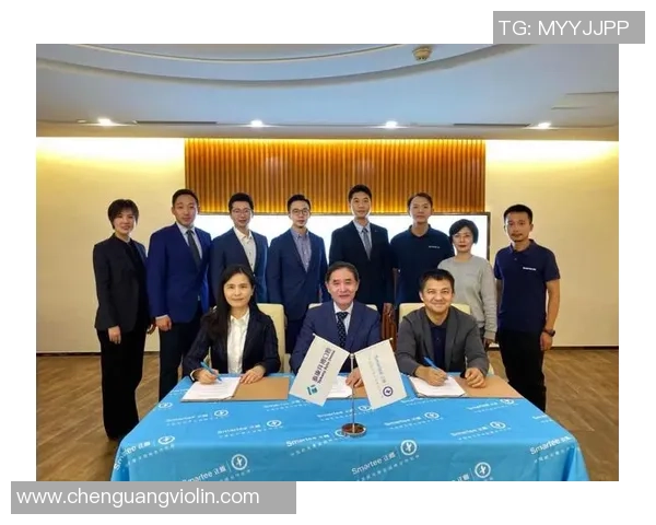 重庆乒乓球队与西安乒乓球队赛后复盘探讨团队协作的成功与不足