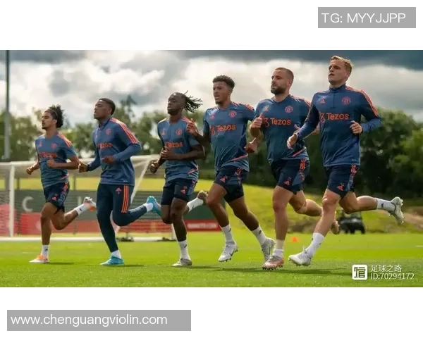 足球战术：南京足球队的快攻体系