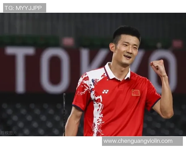 赛后复盘：北京羽毛球队与南京羽毛球队的精彩对决与战术分析