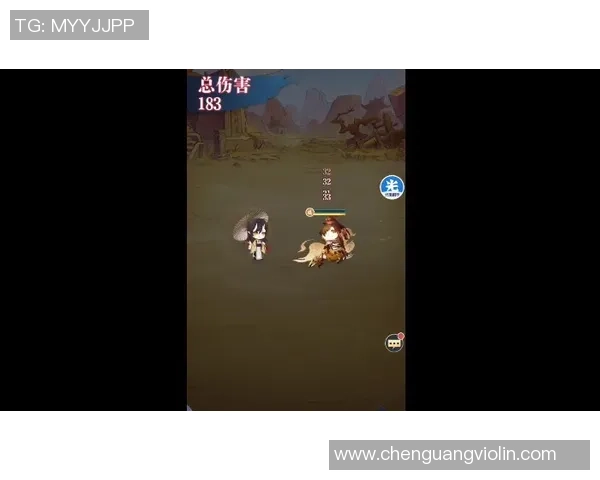 赵军独家分享乒乓球技巧与心得助你提升球技的全面指南