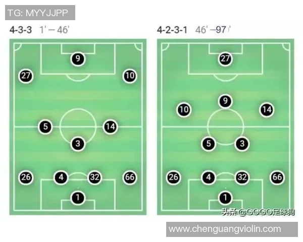 赛后复盘：成都足球队与南京足球队的速度较量与战术分析