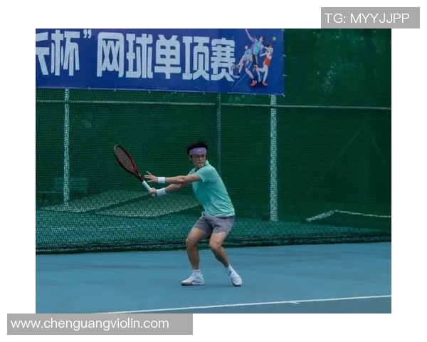 赛后分析：西安网球队与深圳网球队的对抗节奏及战术探讨