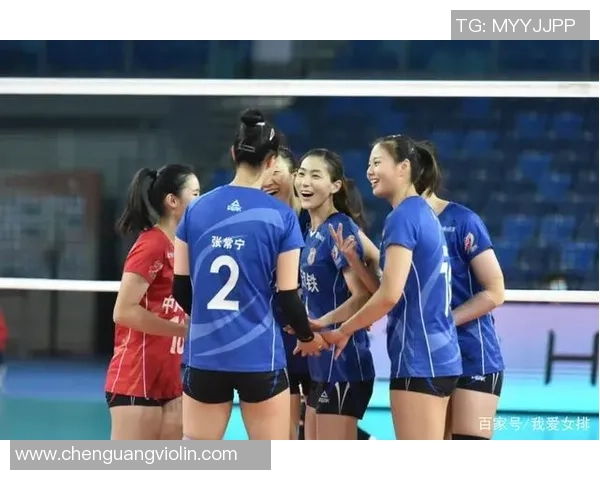 赛后复盘：广州排球队vs武汉排球队的意识
