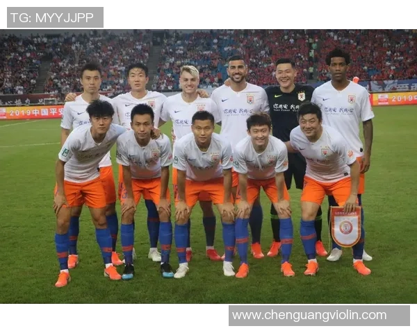 重庆与上海排球队赛后分析：个人能力对比与战术执行的深度剖析