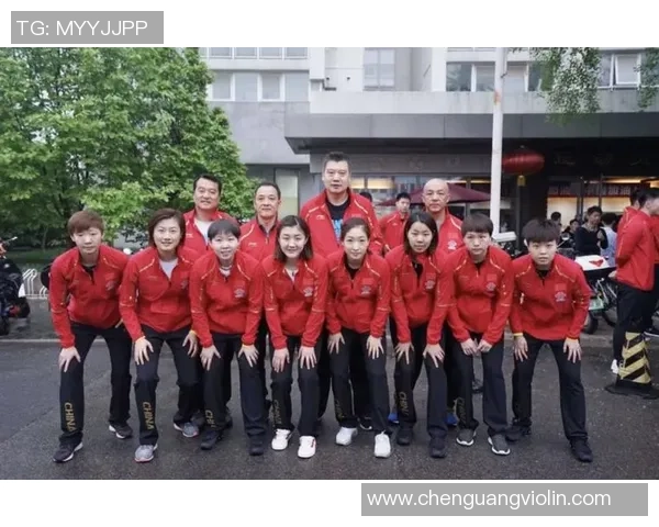 重庆乒乓球队与上海乒乓球队赛后复盘分析个人能力的对比与启示