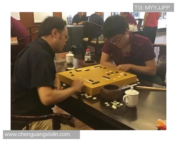 赛后复盘分析杭州羽毛球队与西安羽毛球队的竞技状态与表现