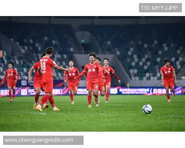 足球灵活性榜单发布北京足球队荣登第八位引发关注