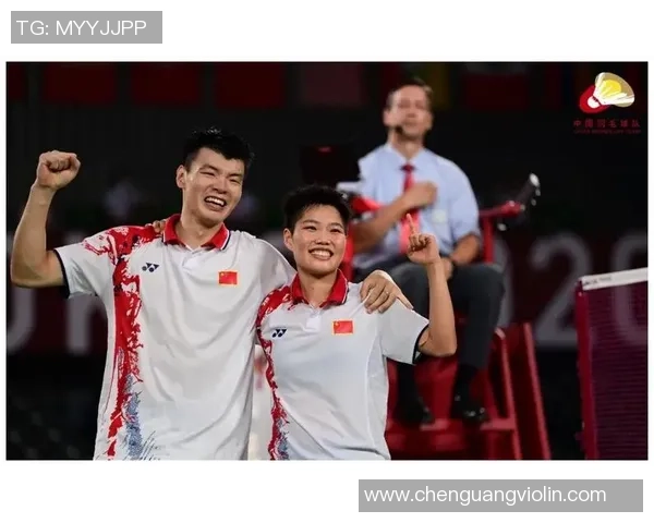 赛后复盘上海羽毛球队与成都羽毛球队技术对决的精彩分析与总结