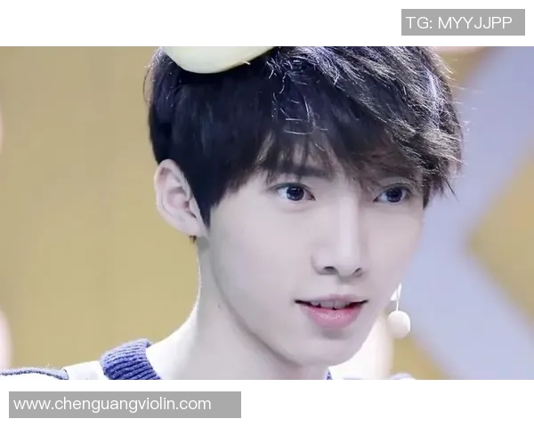 赵磊的羽毛球人生：从热爱到成就的深度对话与思考