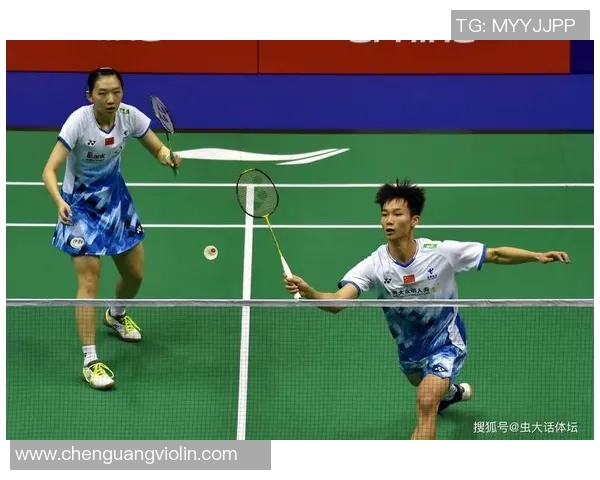 赛后分析：西安羽毛球队与深圳羽毛球队心理素质的较量与启示