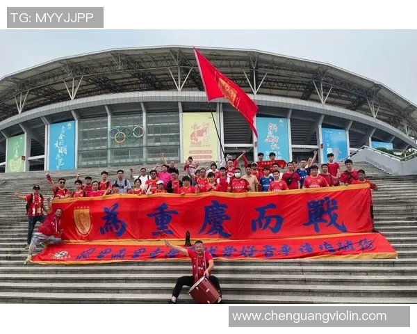 重庆乒乓球队以92分稳居城市联赛积分榜首位展现强劲实力