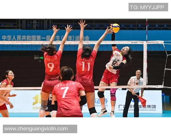 赵芳的羽毛球人生深度对话探索她的奋斗与梦想之路 赵芳的羽毛球人生深度对话探索她的奋斗与梦想之路