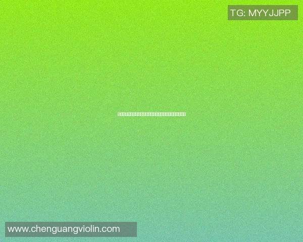 重庆乒乓球队与成都乒乓球队的精彩对决赛后分析与战术探讨