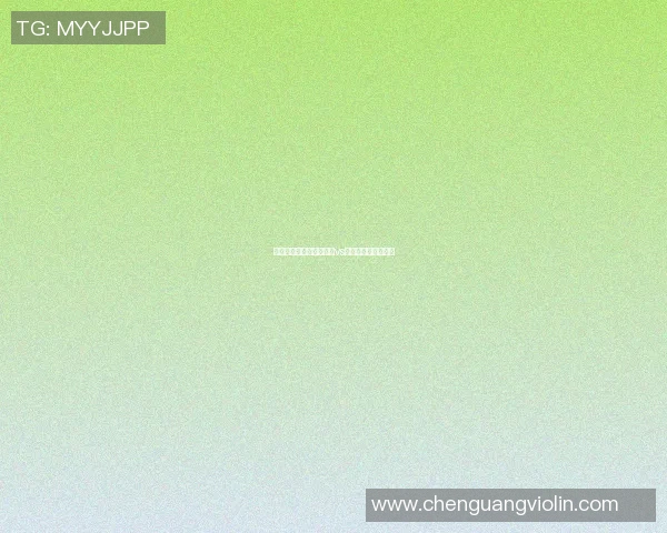 赛后复盘：深圳乒乓球队vs成都乒乓球队的状态