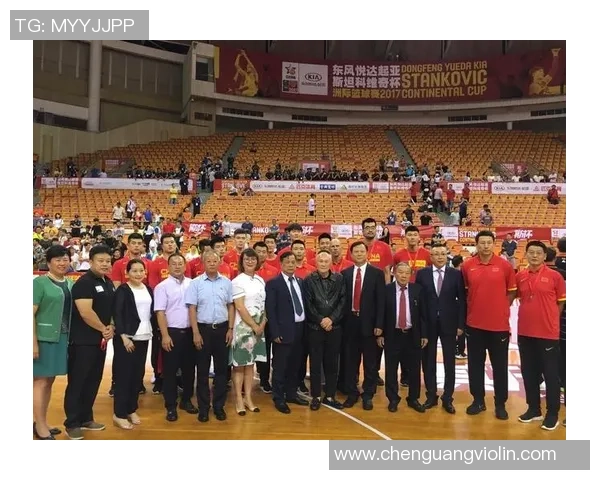 重庆篮球队在洲际杯中的节奏表现分析与战术探讨