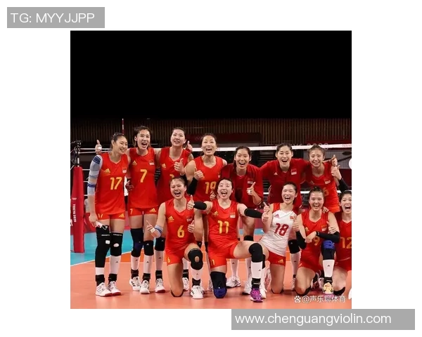 重庆排球队在排球状态排行榜中荣登第七名展现强劲实力与潜力 重庆排球队在排球状态排行榜中荣登第七名展现强劲实力与潜力