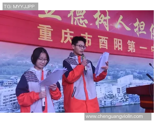 重庆乒乓球队的拼搏之路与钻石联赛的辉煌成就全景回顾 重庆乒乓球队的拼搏之路与钻石联赛的辉煌成就全景回顾