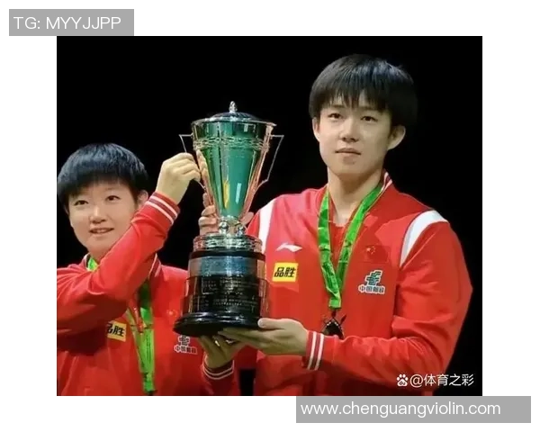 重庆乒乓球队荣登全国配合排行榜第八名展现出强劲实力与团队默契 重庆乒乓球队荣登全国配合排行榜第八名展现出强劲实力与团队默契