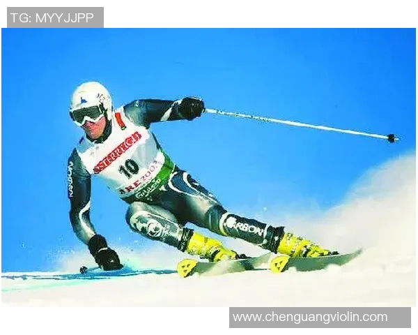 重庆篮球队在世界锦标赛中的耐力表现分析与精彩瞬间回顾