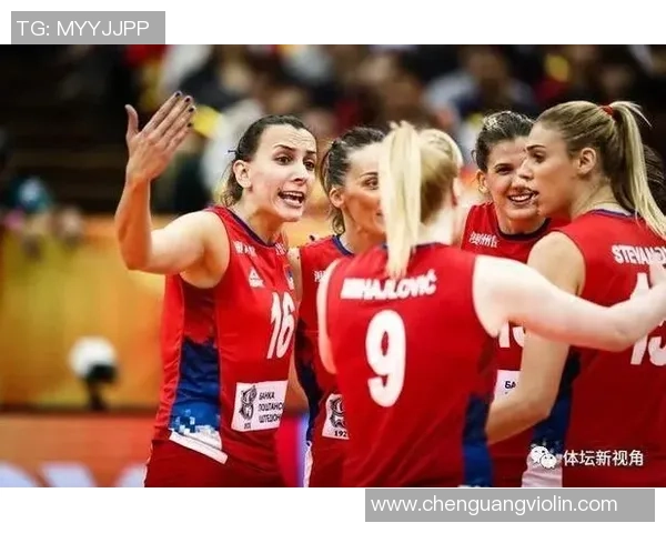 重庆网球队在世锦赛积分榜上以51分稳居第一名展现强劲实力