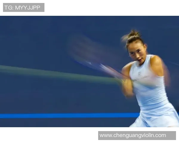 重庆网球队荣登全国网球技术排行榜第五名展现强劲实力与潜力