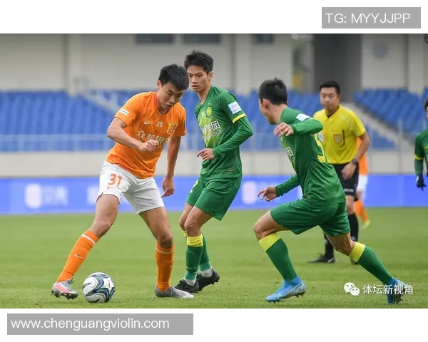 重庆羽毛球队在城市联赛中的速度表现分析与点评