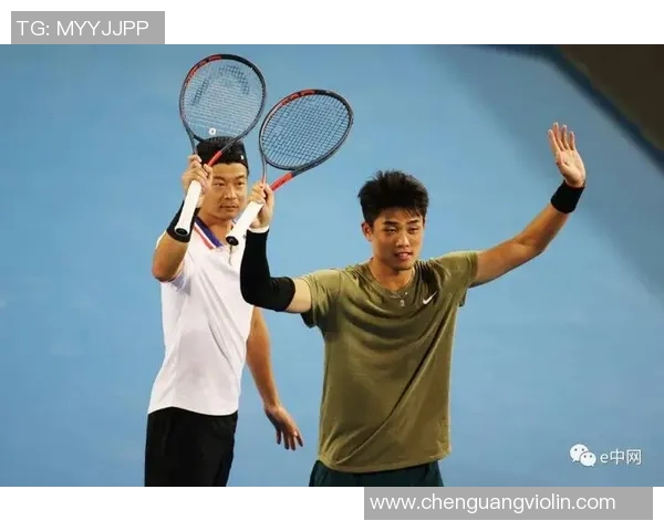 重庆网球队在精英赛中的团队协作展现出色值得赞赏与反思