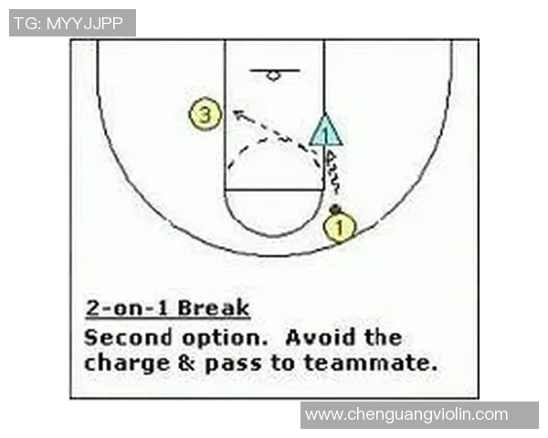 重庆羽毛球队快攻战术分析与比赛表现的得失评估