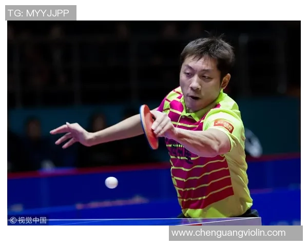 重庆羽毛球队以72分稳居冠军赛积分榜首位展现强劲实力