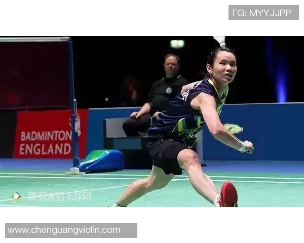 重庆网球队与南京网球队赛后战术分析与复盘探讨