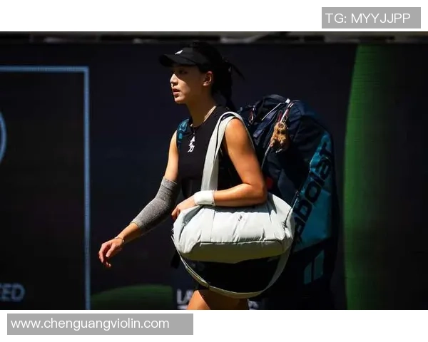 重庆网球队迎来节奏变革引发热议推动网球运动新发展 重庆网球队迎来节奏变革引发热议推动网球运动新发展