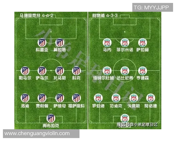 重庆足球队与南京足球队赛后复盘分析力量对比与战术探讨