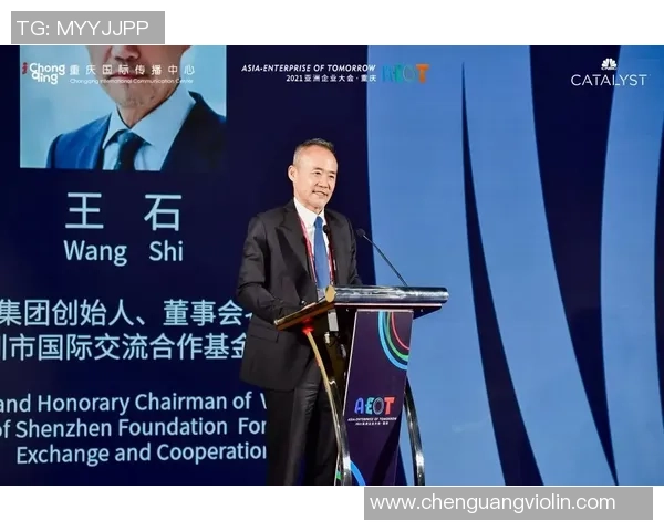 重庆足球队在钻石联赛中的精彩表现与未来展望分析 重庆足球队在钻石联赛中的精彩表现与未来展望分析