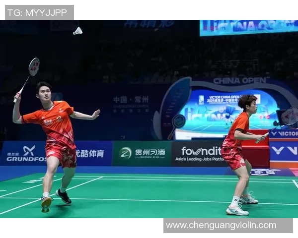 重庆羽毛球队荣登羽毛球意识排行榜第一名引领全国羽坛新风潮 重庆羽毛球队荣登羽毛球意识排行榜第一名引领全国羽坛新风潮