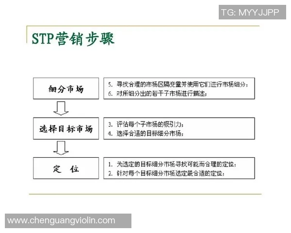 重庆足球队的运营策略与市场推广全解析 重庆足球队的运营策略与市场推广全解析