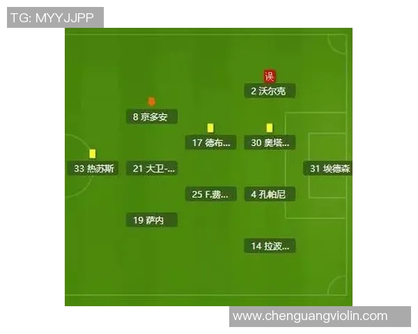 重庆足球队意识对比深度解析与战术演变探讨